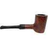 Small Tall Poker Italian Briar Pipe