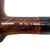 Small Tall Poker Italian Briar Pipe