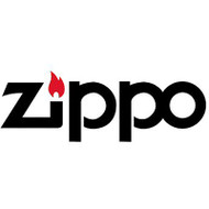 Zippo
