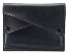 Jobey Lambskin Small Snap Tobacco Pouch Jobey Lambskin Small Snap Tobacco Pouch
