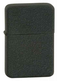 Vector KGM Thunderbird Pipe Lighter 3 Vector KGM Thunderbird Pipe Lighter 3