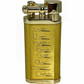 工芸品 Gold pocket pipe Amazon.com: Zippo Pipe Lighter: Fusion Pipe - High Polish