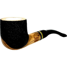 Meerschaum Lined Pipes | Royal Meerschaum Pipes