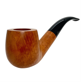 Waille Lunel Reverie Super French Briar Pipe