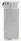 Silver Jetline Lighter Bolla Soft Flame Pipe Lighter Silver Jetline Lighter Bolla Soft Flame Pipe Lighter