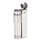 IMCO Triplex Super 6700 Cigarette and Pipe Lighter