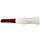 Meerschaum Cigarette Holder - Bronze Stem