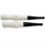 Small & Medium Set Meerschaum Cigarette Holders