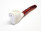 Mini Cobra Animal Meerschaum Pipes Mini Cobra Animal Meerschaum Pipes