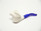 Mini Eagle Beak Meerschaum Pipes Mini Eagle Beak Meerschaum Pipes