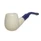 Mini Smooth Meerschaum Pipes
