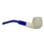 Mini Smooth Meerschaum Pipes