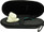 Mini Viking Meerschaum Pipe and Hard Case Mini Viking Meerschaum Pipe and Hard Case