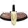 Eagle with Skull Meerschaum Pipe