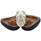 Double Head Eagle Skull Meerschaum Pipe Double Head Eagle Skull Meerschaum Pipe