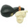Laughing Bacchus Meerschaum Pipe Laughing Bacchus Meerschaum Pipe