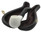 Smooth Diplomat Meerschaum Pipe - P416322