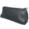 Black Leatherette Pipe and Tobacco Combo Pouch Black Leatherette Pipe and Tobacco Combo Pouch