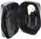 3 Pipe Jobey Lambskin Bag and Tobacco Pouch Combo 3 Pipe Jobey Lambskin Bag and Tobacco Pouch Combo