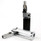 Rikang Table Torch Lighter - Black