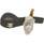 Signed A Govem Lady in Hat Meerschaum Pipe Signed A Govem Lady in Hat Meerschaum Pipe