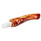 Replacement Regular Size Meerschaum Pipe Stem Replacement Regular Size Meerschaum Pipe Stem