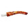 Replacement Regular Size Meerschaum Pipe Stem Replacement Regular Size Meerschaum Pipe Stem