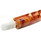Replacement Regular Size Meerschaum Pipe Stem Replacement Regular Size Meerschaum Pipe Stem
