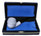 Mini Deluxe Topkapi Meerschaum Pipes with Velvet Chest Mini Deluxe Topkapi Meerschaum Pipes with Velvet Chest