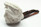 Mini Deluxe Cavalier Meerschaum Pipes Mini Deluxe Cavalier Meerschaum Pipes