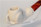 Standard Claw Meerschaum Pipes with Velvet Chest Standard Claw Meerschaum Pipes with Velvet Chest