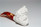 Standard Bacchus Meerschaum Pipes Standard Bacchus Meerschaum Pipes