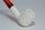 Standard Billiard Lattice Straight Meerschaum Pipes