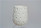 Standard Billiard Lattice Straight Meerschaum Pipes with Velvet Chest Standard Billiard Lattice Straight Meerschaum Pipes with Velvet Chest