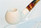 Standard Apple Smooth Bent Meerschaum Pipes