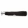 Tobacco Pipe Reamer - Black Wood