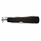 Tobacco Pipe Reamer - Black Wood