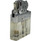 Thunderbird Vector Lighter Insert - Regular Gas