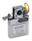 Thunderbird Vector Lighter Insert - Pipe Lighter Thunderbird Vector Lighter Insert - Pipe Lighter