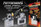 Thunderbird Vector Lighter Insert - Pipe Lighter Thunderbird Vector Lighter Insert - Pipe Lighter