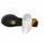 Double Head Lion Indian Meerschaum Pipe Double Head Lion Indian Meerschaum Pipe