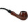 Royal Rhodesian Italian Briar Pipe Royal Rhodesian Italian Briar Pipe