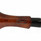 Royal Rhodesian Italian Briar Pipe Royal Rhodesian Italian Briar Pipe