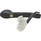 Sultan Churchwarden Meerschaum Pipe Sultan Churchwarden Meerschaum Pipe