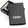 Street Chrome Zippo Pipe Lighter