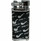 Spunk Butane Pipe Lighter with Pipe Tool - Black