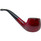 Lorenzo Spitfire Sport Prestigio Stomboli Bent Briar Pipe Lorenzo Spitfire Sport Prestigio Stomboli Bent Briar Pipe