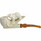 Special Cevher Bear Signed Meerschaum Pipe Special Cevher Bear Signed Meerschaum Pipe