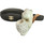 Special Cevher Bear Signed Meerschaum Pipe Special Cevher Bear Signed Meerschaum Pipe