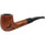 Royal Lorenzo Oval Shank Italian Briar Pipe Royal Lorenzo Oval Shank Italian Briar Pipe